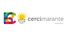 Cercimarante