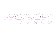 Tourador Tyres