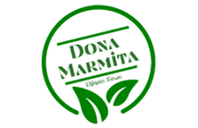 Dona Marmita