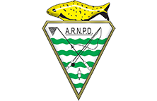 ARNPD
