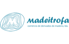 Madeitrofa