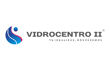 Vidrocentro II