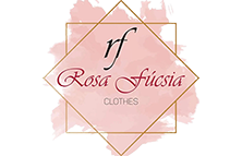Rosa Fúcsia Clothes