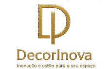 DecorInova