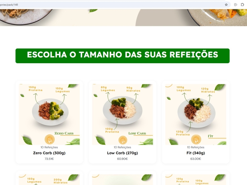 Imagem da Galeria