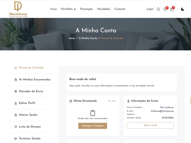 Imagem da Galeria 3
